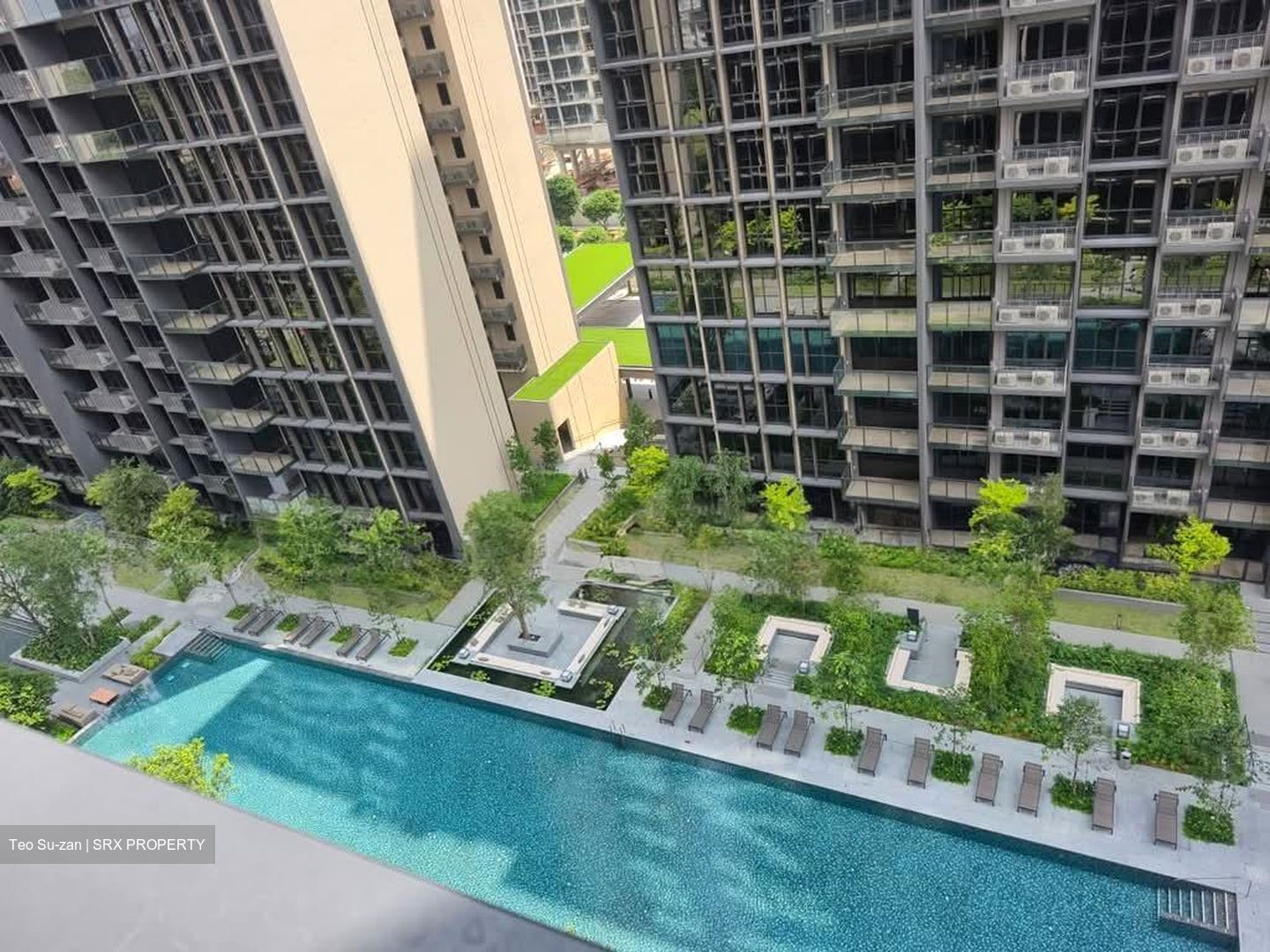 Tembusu Grand (D15), Condominium #573392941